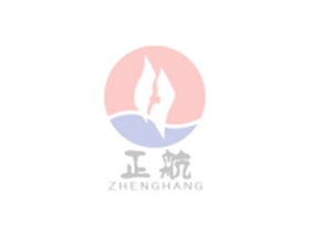 華宇現(xiàn)代logo